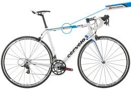 Pegatin Personnalisez Comme Un Pro Fietsen