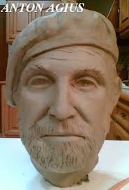 GABRIEL A. PELLEGRINI: October 2010