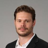 Daniel Overbeck's Instagram, Twitter & Facebook