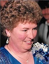 Kathleen Michaud Obituary (1941