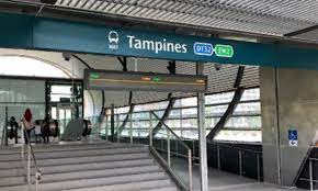 Show times in grey indicates that tickets sold out. Man Arrested For Voyeurism After Allegedly Taking Upskirt Videos Of Woman At Tampines Mrt Station