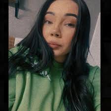 Lylah Cortez (@lylah.cortez) • Facebook