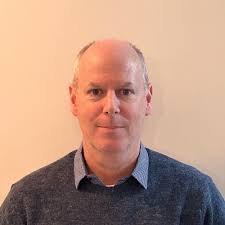 Steven Lorentz Meets Fan in NC