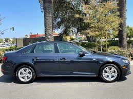 Image result for Moonlight Blue 2012 A4