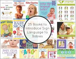 A sign language video dictionary and learning resource that contains american sign language (asl) signs, fingerspelled words, and other common signs. What Are The Benefits Of Teaching Babies Sign Language