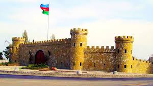 cavad recebov lenkeran dzhavad radzhabov lenkoran official music youtube leaning tower of pisa landmarks tower