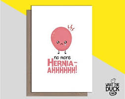 Funny get well soon messages for a close friend. Funny Surgery Card Etsy