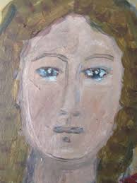 Dorikult: August 2021