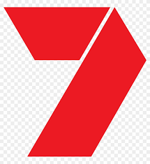 More channels at the australian tv listings guide. Seven Logo Png Transparent Channel 7 Logo Png Clipart 5782927 Pikpng