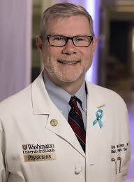 Dr. Brad Warner