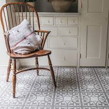 We love trucor floors from the dixie group because they have impeccable designs that lend to the. Northmore Mortar Harvey Maria