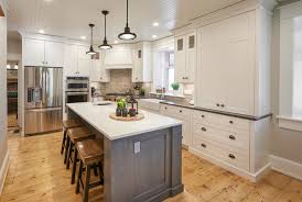 New and used items, cars, real estate, jobs, services, vacation rentals and more virtually anywhere in kitchener / waterloo. Kitchen And Bars Waterloo Kitchener Fireplaces Custom Cabinetry