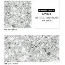 Non slip porcelain floor tiles outdoor. China Non Slip Outdoor Terrazo Floor Gres Porcellanato Tile Manufacture And Factory Ceramics