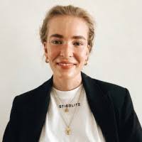 Jamie Braham's Instagram, Twitter & Facebook