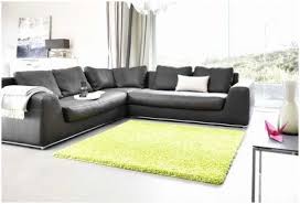 In dem beliebten xxl online möbelhaus oder in einer der 48. Peaceful Novel Teppich Sectional Couch Home Decor Furniture