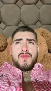 Videos de Mario Cervantes (@mariocervantes71) con “sonido original