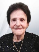 Avis deces pour Saguenay