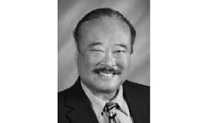 Gary Nishida Obituary (1953