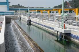 Utama cables sdn bhd (utc) was incorporated on july 2001, based in pandan industrial estate, johor bahru, johor. Cable Manufacturer Malaysia Pvc Cable Supplier Melaka Control Cable Power Cable Supplies Utama Cables Sdn Bhd