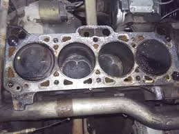 Check spelling or type a new query. Tukar Gasket Silinder Head Bengkel Kereta Ip Jaya Auto Facebook