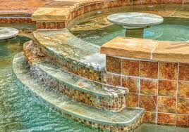 With pools and spas designed to turn your own back yard into a relaxing oasis. Sunco Pools Spas Dream Homes Myrtle Beach Sc Grand Strand Magazine