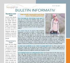 Hospice Emanuel Publications Facebook
