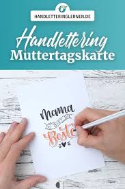 Hier teile ich wertvolle tipps, tricks und anleitungen um das. 52 Handlettering Lernen Ideen In 2021 Handlettering Lernen Lettering