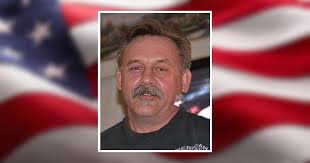 Jerry Rowray Obituary February 2, 2025