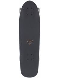 Shop landyachtz longboards at zumiez, your source for all things skateboarding and longboarding. Landyachtz Dinghy Crown Peak 29 Cruiser Skateboard Complete Cruiser Im Laden Kaufen