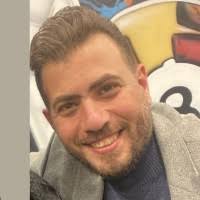 30+ «Nabil» profiler