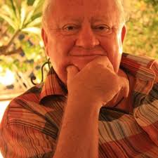 Thank you to everyone that came out to the solo Jazz Cafe show a couple of  nights ago. I had a ball. What a great audience. I wish you all many mince