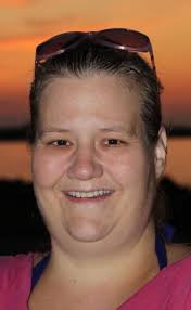 Obituary for Christine Marie (Lamont) Flowers