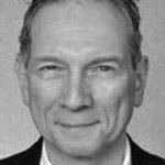 Dr. Andrew Anzalone, Internal Medicine