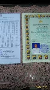 Jan 23, 2021 · baca juga: Foto Beragam Ijazah Rino Judul Situs