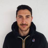 Plattner-Honigwaben: Frischen Honig fürs Frühstücksbuffet