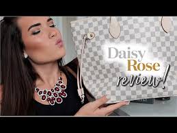 Daisy rose tote new arrivals