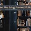 Hacking Books from www.hackingtutorials.org