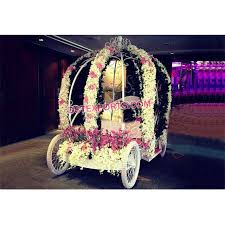 We did not find results for: Buggy Pintu Masuk Pengantin Terbaik Ide Masuk Pengantin Dan Pengantin Pria Buggy Shaadi Untuk Pintu Masuk Pengantin Buy Pengantin Pria Pengantin Wanita Pernikahan Masuk Kereta Pernikahan Bridal Entery Kereta Pernikahan Enratnce Kereta Kereta Product On