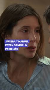 No te pierdas mañana "Amor fuera de tiempo" en Sala Nemesio! Dallas, una  estudiante determinada que sueña con entrar a la mejor escuela de danza del  país, se cruza con Drayton, el