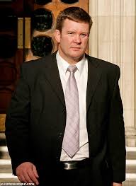Scandals at the palace, the princess' former butler described the incident which allegedly took place at the. Charles Was Asked About Princess Diana Note To Paul Burrell Alleging The Prince Wanted Her Dead Newspostwall