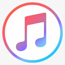 Instagram (from facebook) allows you to create and share your photos, stories, and videos with the friends and followers you care about. Ig Small Instagram Logo 2019 Hd Png Download Transparent Png Image Pngitem