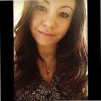 Angela Fallar Email & Phone Number