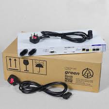 Image result for fsp150cp