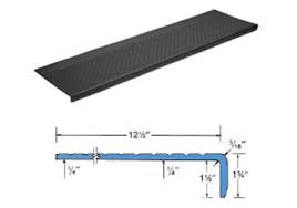 Check spelling or type a new query. Outdoor Heavy Duty Rubber Stair Treads Eagle Mat