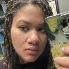 𝓐𝓵𝓲𝓬𝓮 𝓦𝓪𝓾𝓰𝓱 (alicewaugh12@)