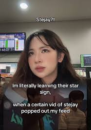 Sy and Jae Corporation Cignal