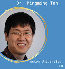 Beyond Ultra-wideband Optical Communications