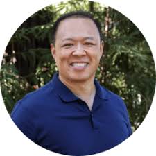 Peninsula Open Space Trust (POST) Staff and Board Members