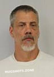 LUFFMAN MICHAEL LEE 06/04/2024