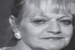 Corbin L. Dillon, Jr.